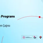 Tubitak Lisans Burs Duyurusu